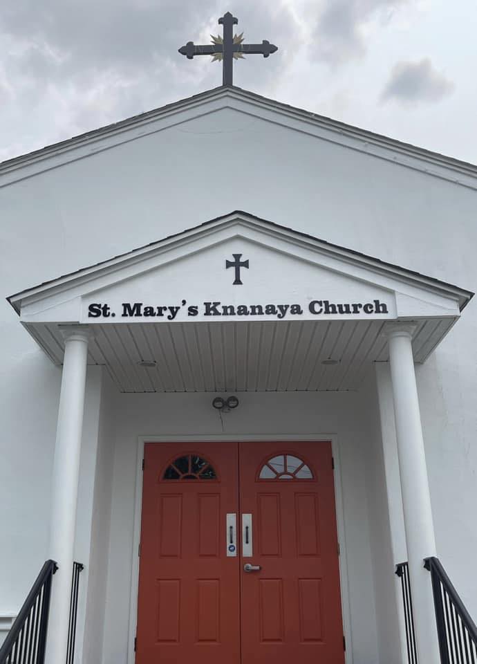 Church Image